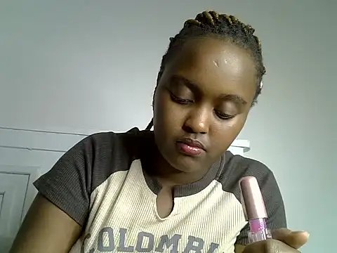 Snapshot of _nightnurse chatting on 02-13-25, 08:03 nightnurse online show from 02-13-25, 08:03