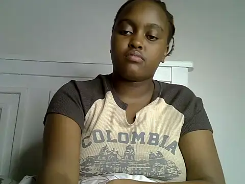 Snapshot of _nightnurse chatting on 02-13-25, 11:04 nightnurse online show from 02-13-25, 11:04