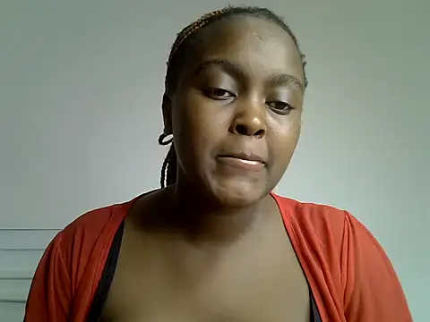 Snapshot of _nightnurse chatting on 02-14-25, 07:33 nightnurse online show from 02-14-25, 07:33