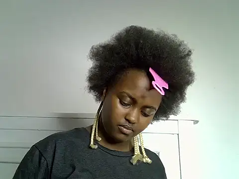 Snapshot of _nightnurse chatting on 02-16-25, 06:54 nightnurse online show from 02-16-25, 06:54