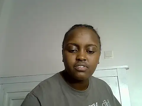 Snapshot of _nightnurse chatting on 02-18-25, 08:58 nightnurse online show from 02-18-25, 08:58