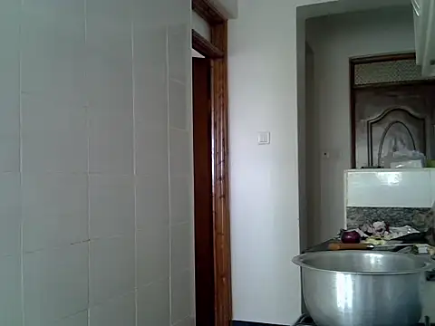 Snapshot of _nightnurse chatting on 02-19-25, 12:33 nightnurse online show from 02-19-25, 12:33