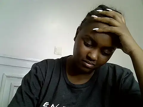 Snapshot of _nightnurse chatting on 02-19-25, 09:36 nightnurse online show from 02-19-25, 09:36