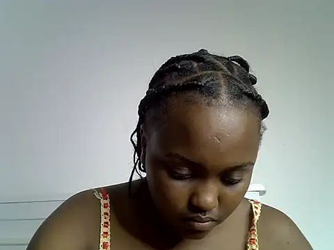 Snapshot of _nightnurse chatting on 02-21-25, 01:33 nightnurse online show from 02-21-25, 01:33