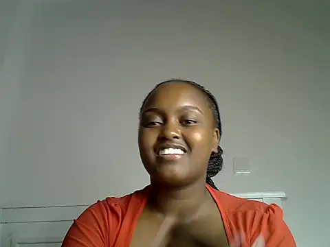 Snapshot of _nightnurse chatting on 02-21-25, 07:43 nightnurse online show from 02-21-25, 07:43