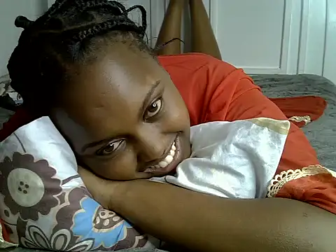 Snapshot of _nightnurse chatting on 02-21-25, 10:48 nightnurse online show from 02-21-25, 10:48