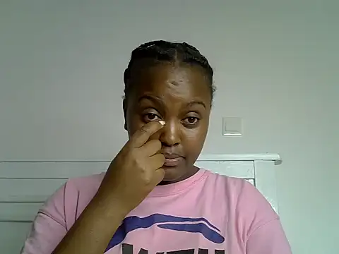 Snapshot of _nightnurse chatting on 02-25-25, 09:46 nightnurse online show from 02-25-25, 09:46