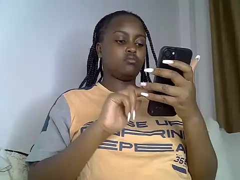 Snapshot of _nightnurse chatting on 03-03-25, 12:48 nightnurse online show from 03-03-25, 12:48