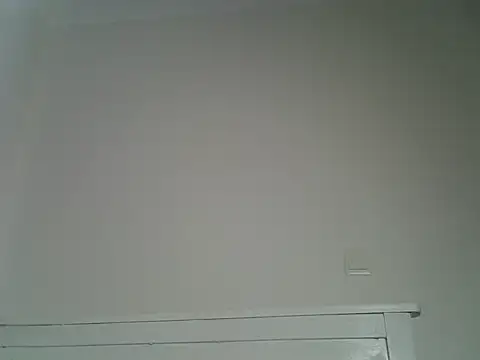 Snapshot of _nightnurse chatting on 03-06-25, 12:52 nightnurse online show from 03-06-25, 12:52