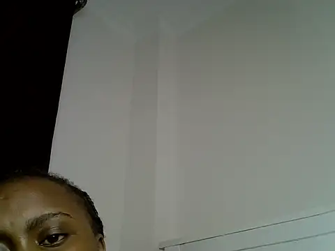 Snapshot of _nightnurse chatting on 03-06-25, 07:10 nightnurse online show from 03-06-25, 07:10