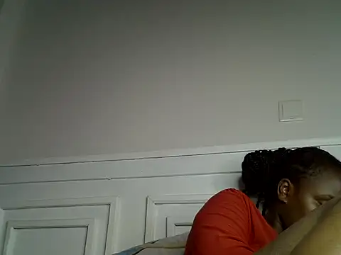 Snapshot of _nightnurse chatting on 03-07-25, 07:16 nightnurse online show from 03-07-25, 07:16