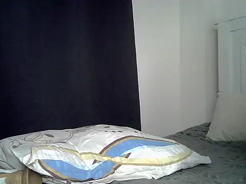 Snapshot of _nightnurse chatting on 03-07-25, 10:21 nightnurse online show from 03-07-25, 10:21