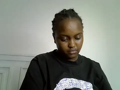 Snapshot of _nightnurse chatting on 03-09-25, 08:31 nightnurse online show from 03-09-25, 08:31