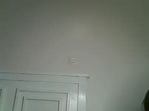 Snapshot of _nightnurse chatting on 03-11-25, 09:04 nightnurse online show from 03-11-25, 09:04