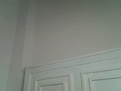 Snapshot of _nightnurse chatting on 03-12-25, 07:06 nightnurse online show from 03-12-25, 07:06