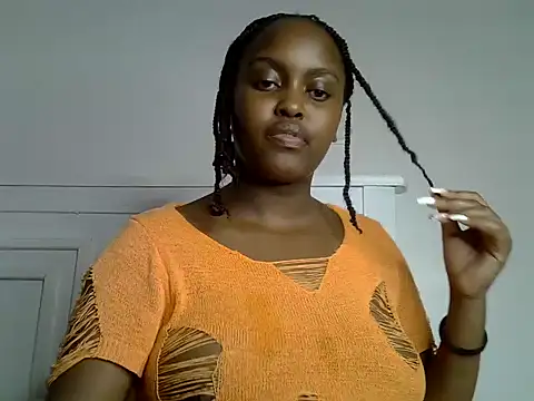 Snapshot of _nightnurse chatting on 03-13-25, 10:54 nightnurse online show from 03-13-25, 10:54