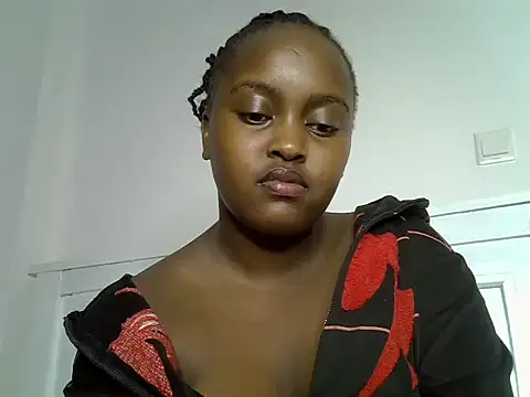 Snapshot of _nightnurse chatting on 03-17-25, 10:28 nightnurse online show from 03-17-25, 10:28