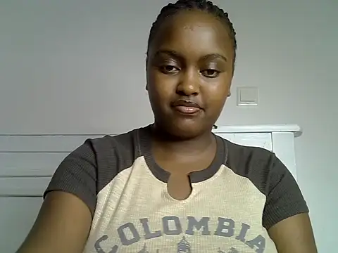 Snapshot of _nightnurse chatting on 03-19-25, 08:32 nightnurse online show from 03-19-25, 08:32