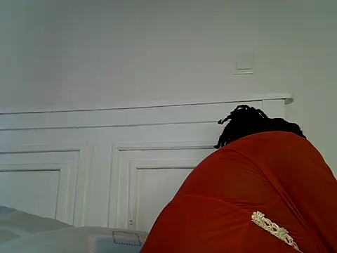 Snapshot of _nightnurse chatting on 03-20-25, 01:26 nightnurse online show from 03-20-25, 01:26