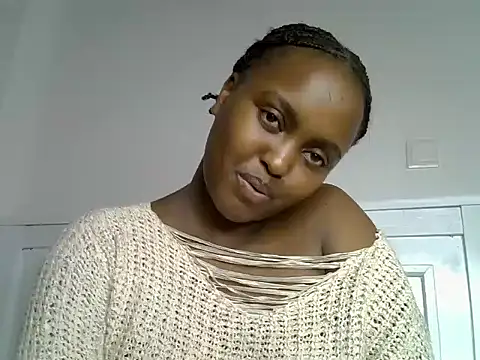 Snapshot of _nightnurse chatting on 03-20-25, 09:02 nightnurse online show from 03-20-25, 09:02