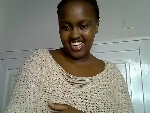 Snapshot of _nightnurse chatting on 03-21-25, 12:07 nightnurse online show from 03-21-25, 12:07