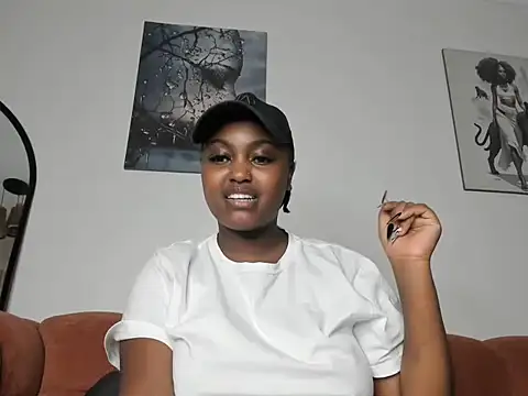 Snapshot of _nightnurse chatting on 09-23-25, 07:39 nightnurse online show from 09-23-25, 07:39