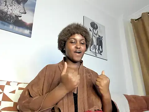 Snapshot of _nightnurse chatting on 10-01-25, 06:14 nightnurse online show from 10-01-25, 06:14