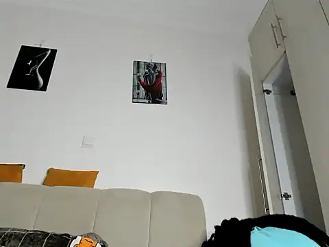  nightnurse online show from 02-02-26, 06:17