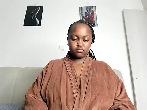  nightnurse online show from 02-15-26, 10:36