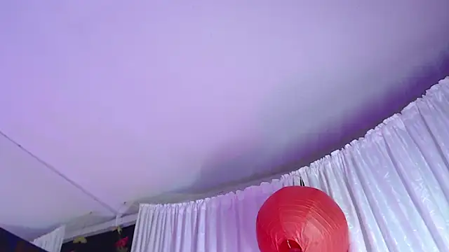 cherry chel online show from 12-18-24, 02:10