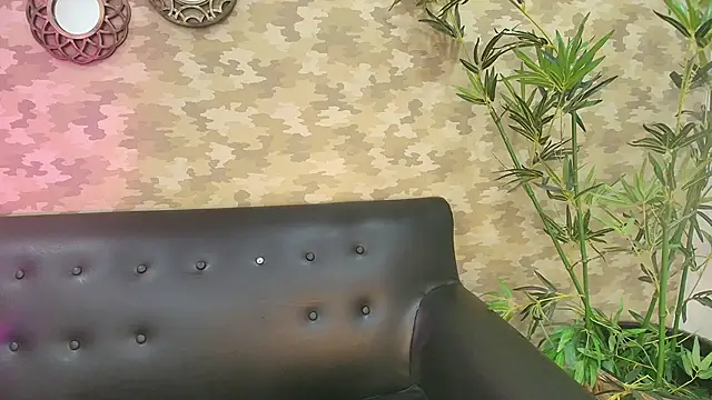 cherry chel online show from 11-21-25, 05:11