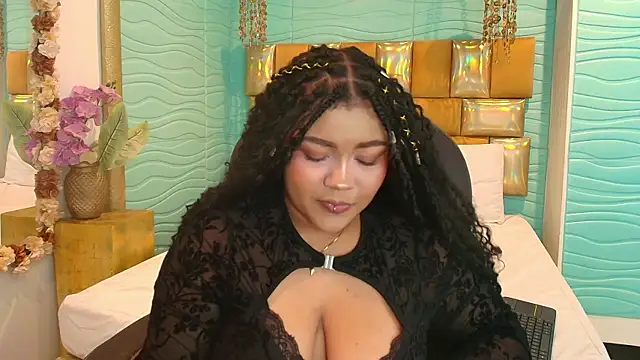 Snapshot of cherry_chel chatting on 02-26-26, 08:19 cherry chel online show from 02-26-26, 08:19