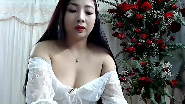 Snapshot of MiMi_0293 chatting on 12-22-24, 09:22 MiMi 0293 online show from 12-22-24, 09:22