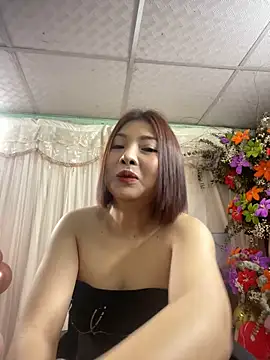 Snapshot of MiMi_0293 chatting on 03-03-25, 06:37 MiMi 0293 online show from 03-03-25, 06:37