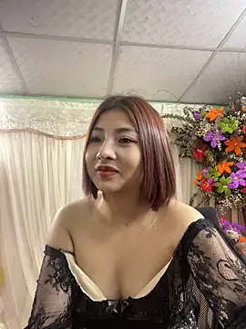 Snapshot of MiMi_0293 chatting on 03-05-25, 01:06 MiMi 0293 online show from 03-05-25, 01:06