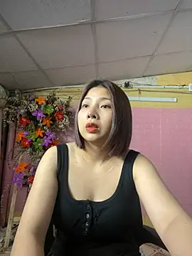 Snapshot of MiMi_0293 chatting on 03-21-25, 05:21 MiMi 0293 online show from 03-21-25, 05:21