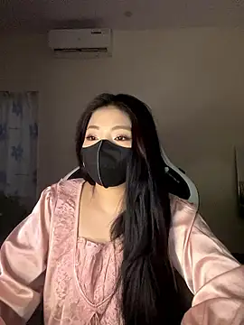 MiMi 0293 online show from 01-13-26, 10:53