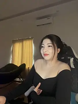 MiMi 0293 online show from 02-11-26, 04:39