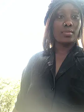 Lola kims online show from 03-04-26, 07:47