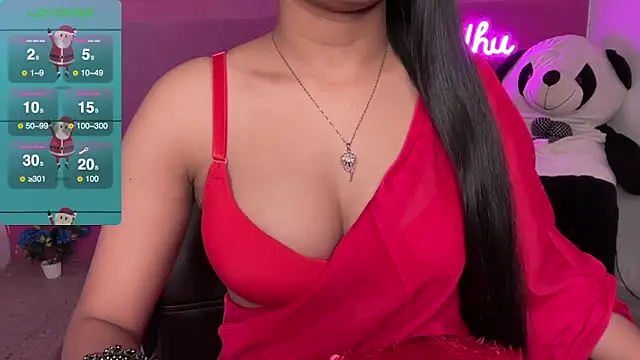 Snapshot of ridhima_ranii chatting on 12-25-24, 04:11 ridhima ranii online show from 12-25-24, 04:11