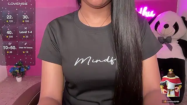 Snapshot of ridhima_ranii chatting on 12-30-24, 06:27 ridhima ranii online show from 12-30-24, 06:27