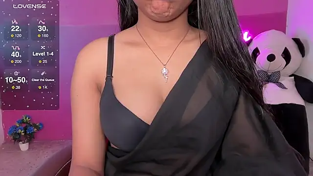 Snapshot of ridhima_ranii chatting on 01-05-25, 11:26 ridhima ranii online show from 01-05-25, 11:26