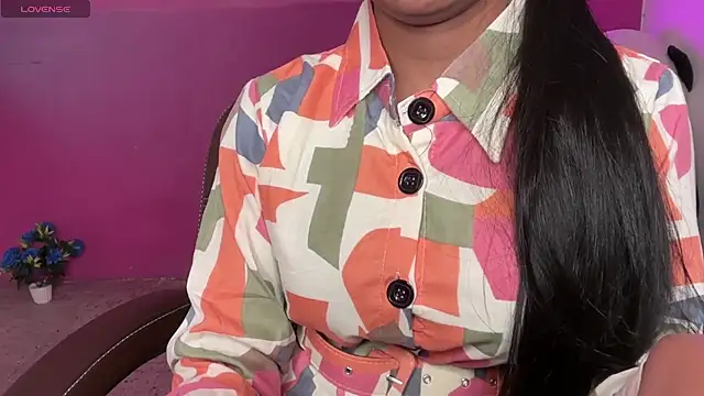 Snapshot of ridhima_ranii chatting on 02-09-25, 07:41 ridhima ranii online show from 02-09-25, 07:41