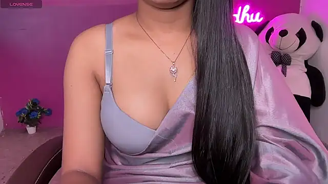 Snapshot of ridhima_ranii chatting on 03-18-25, 05:10 ridhima ranii online show from 03-18-25, 05:10