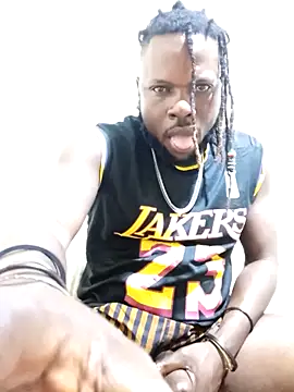 Super-star254 online show from 02-14-26, 12:40