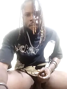 Super-star254 online show from 02-20-26, 10:43