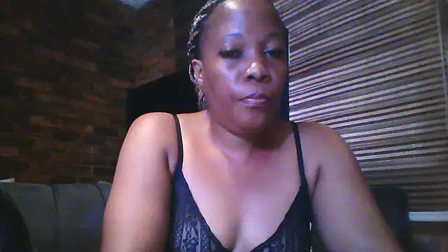 DIRTYTALKINQUEEN online show from 01-16-26, 06:50