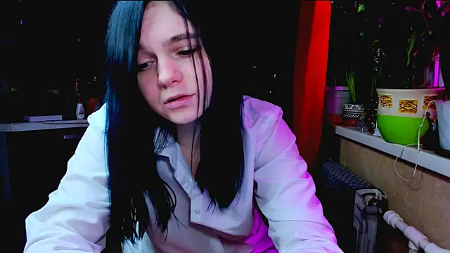 PussySaurus  online show from 03-12-25, 10:17