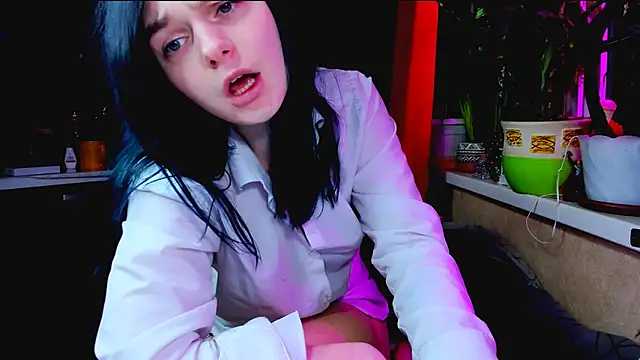 PussySaurus  online show from 03-13-25, 01:21