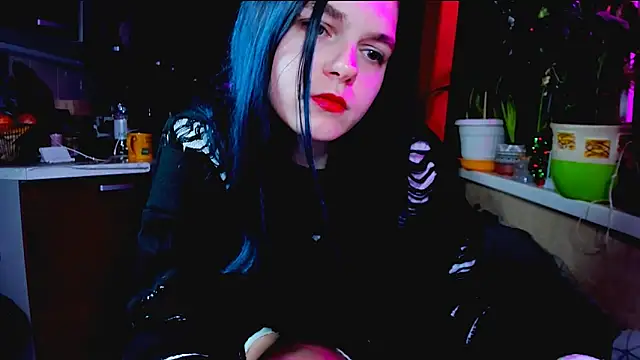 PussySaurus  online show from 03-17-25, 01:03